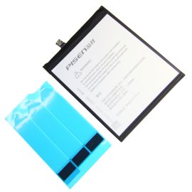 Аккумуляторная батарея для Huawei Honor 8X Premium (HB386590ECW) Pisen 3650 mAh