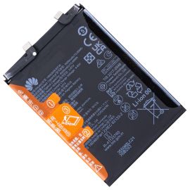 Аккумуляторная батарея для Honor 50 SE (JLH-AN00) (HB426493EFW) 4000 mAh (оригинал SP)