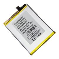 Аккумуляторная батарея для Realme Narzo 50i (BLP729) 5000 mAh ― Nsk.OnlineBazar.su