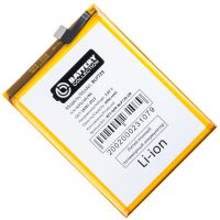 Аккумуляторная батарея для Realme Narzo 50i (BLP729) 5000 mAh (премиум) ― Nsk.OnlineBazar.su