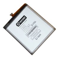Аккумуляторная батарея для Samsung SM-A015F (Galaxy A01) (QL1695) 3000 mAh (премиум) ― Nsk.OnlineBazar.su