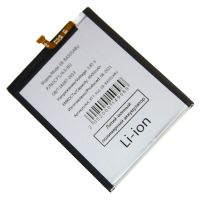 Аккумуляторная батарея для Samsung SM-A505F (Galaxy A50) (EB-BA505ABU) 4000 mAh ― Nsk.OnlineBazar.su