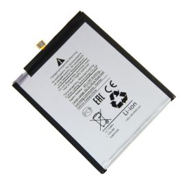 Аккумуляторная батарея для Samsung SM-A505F (Galaxy A50) (EB-BA505ABU) 4000 mAh