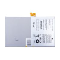Аккумуляторная батарея для Samsung SM-X806B (Galaxy Tab S8+ 12.4 5G) (EB-BT975ABY) 10090 mAh ― Nsk.OnlineBazar.su