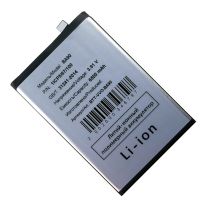 Аккумуляторная батарея для Vivo iQOO Z10x (I2404) (BA90) 6500 mAh ― Nsk.OnlineBazar.su