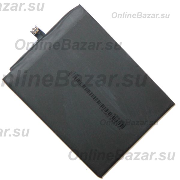 Аккумуляторная батарея для Huawei STK-L21 (HB446486ECW) 4000 mAh ― Nsk.OnlineBazar.su