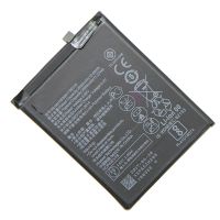 Аккумуляторная батарея для Huawei PIC-L29 (HB366179ECW) 2950 mAh ― Nsk.OnlineBazar.su