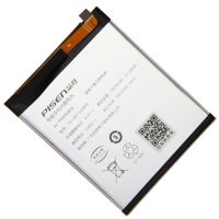 Аккумуляторная батарея для Huawei Honor 7A Pro (HB366481ECW) Pisen 2870 mAh ― Nsk.OnlineBazar.su