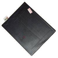Аккумуляторная батарея для Lenovo S6000 IdeaTab (L11C2P32) 6100 mAh ― Nsk.OnlineBazar.su