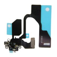 Антенна для Apple iPhone 12 mini WiFi (оригинал) ― Nsk.OnlineBazar.su