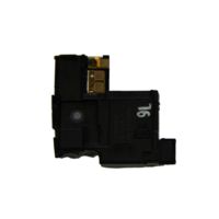 Антенна для Samsung S5380 (Wave Y) в сборе с динамиком ― Nsk.OnlineBazar.su