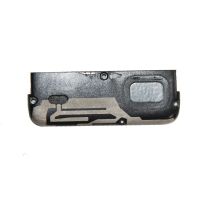 Антенна для Alcatel OT 6012D (One Touch Idol Mini) в сборе с динамиком (Buzzer) ― Nsk.OnlineBazar.su