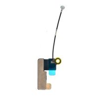 Антенна для Apple iPhone 5 на WiFi ― Nsk.OnlineBazar.su