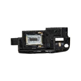 Антенна для Nokia 5250 в сборе с динамиком buzzer