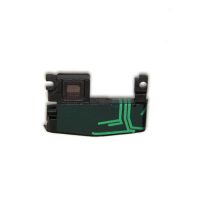 Антенна для Nokia 6500s в сборе с динамиком buzzer (оригинал) ― Nsk.OnlineBazar.su