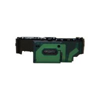 Антенна Nokia C5-05 в сборе (оригинал) ― Nsk.OnlineBazar.su