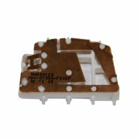 Антенна Panasonic GD67 в сборе ― Nsk.OnlineBazar.su