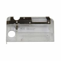 Антенна Pantech PG6100 в сборе ― Nsk.OnlineBazar.su