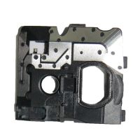 Антенна teXet TM-B114 (оригинал)  ― Nsk.OnlineBazar.su