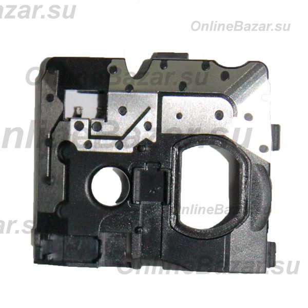 Антенна teXet TM-B114 (оригинал)  ― Nsk.OnlineBazar.su