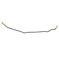 Антенный провод для DEXP Ixion M145 Link (оригинал) ― Nsk.OnlineBazar.su