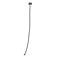Антенный провод для DEXP G253 (оригинал) ― Nsk.OnlineBazar.su