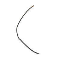 Антенный провод для Innos i7 (оригинал) ― Nsk.OnlineBazar.su