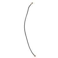 Антенный провод для Prestigio Muze G7 Lte (PSP7550) (оригинал) ― Nsk.OnlineBazar.su