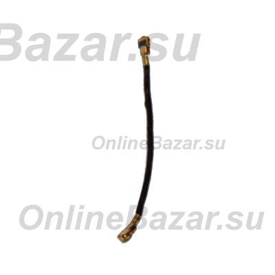 Антенный провод для Samsung SM-E500H (Galaxy E5) (28.5 mm) ― Nsk.OnlineBazar.su