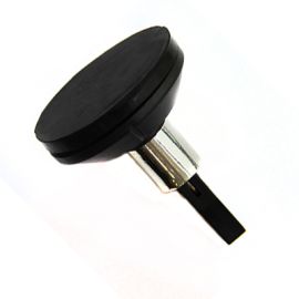 Вакуумная присоска Baku BK7288