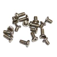 Винты teXet TM-414 (комплект) (оригинал) ― Nsk.OnlineBazar.su