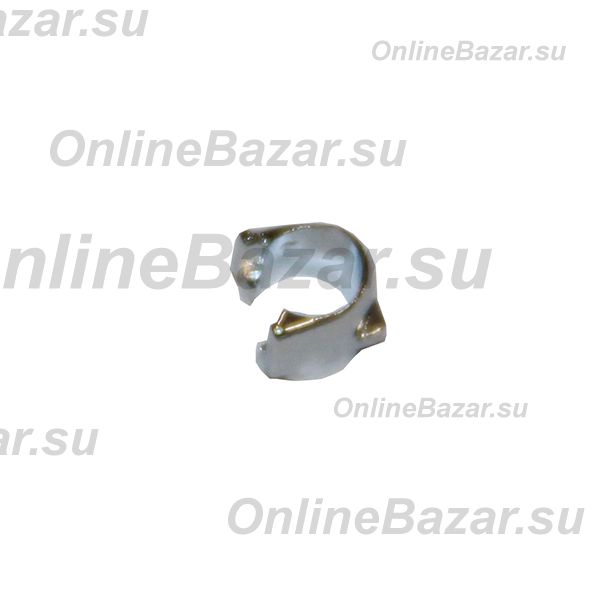 Втулка Samsung A800 ― Nsk.OnlineBazar.su