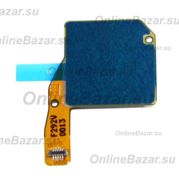 Держатель карты памяти Microsoft RM-1085 в сборе ― Nsk.OnlineBazar.su