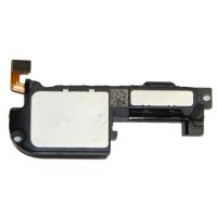 Динамик (Buzzer) для Huawei ANA-NX9 в сборе ― Nsk.OnlineBazar.su