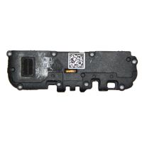 Динамик (Buzzer) для Samsung SM-M015F (Galaxy M01) в сборе ― Nsk.OnlineBazar.su