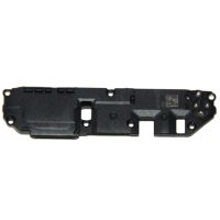 Динамик полифонический (Buzzer) для Xiaomi M2010J19SG в сборе ― Nsk.OnlineBazar.su
