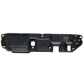 Динамик полифонический (Buzzer) для Xiaomi M2010J19CG в сборе