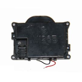 Динамик полифонический (Buzzer) для Fly DS100 в сборе