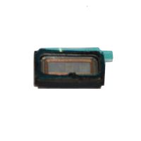 Динамик (Speaker) для HTC Desire 728G Dual Sim ― Nsk.OnlineBazar.su