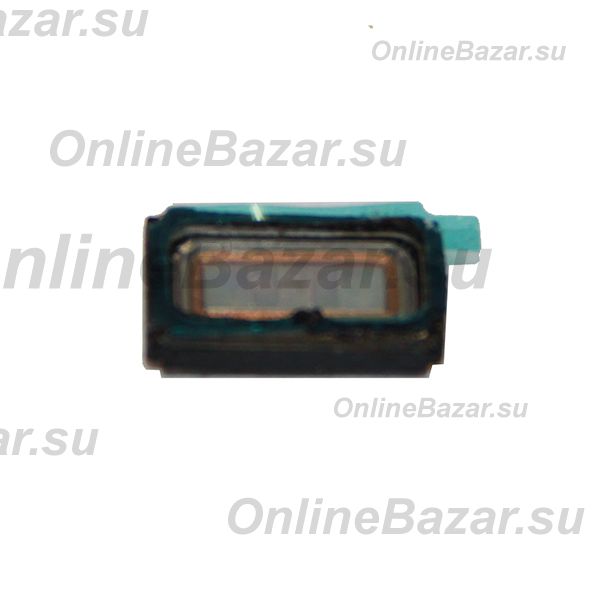 Динамик (Speaker) для HTC Desire 728G Dual Sim ― Nsk.OnlineBazar.su
