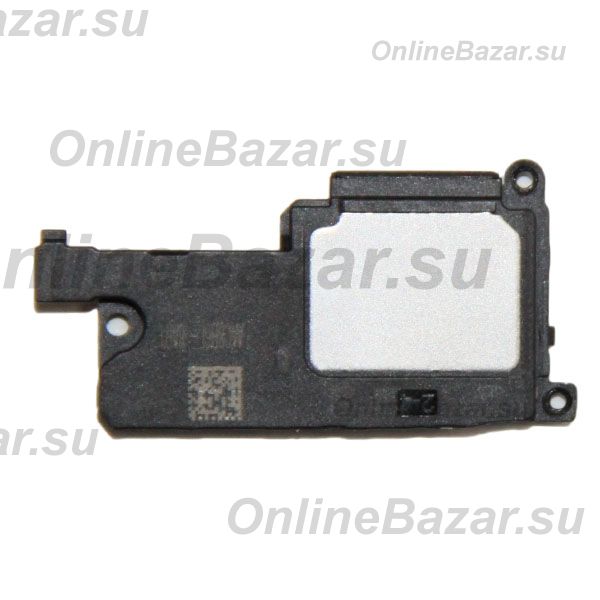 Динамик полифонический (Buzzer) для Honor 20e (HRY-LX1T) в сборе ― Nsk.OnlineBazar.su