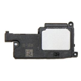 Динамик полифонический (Buzzer) для Honor 20e (HRY-LX1T) в сборе