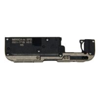 Динамик (Buzzer) для Nokia 7.2 в сборе ― Nsk.OnlineBazar.su