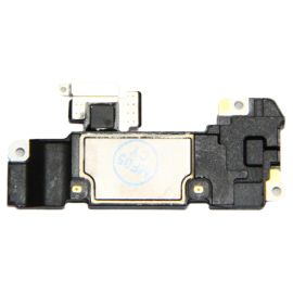 Динамик (Speaker) для Apple iPhone 11