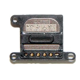 Динамик (Speaker) для Apple iPhone 7 Plus