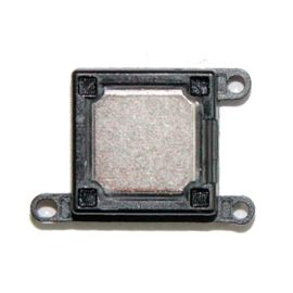 Динамик (Speaker) для Apple iPhone 8 Plus