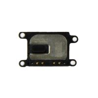 Динамик (Speaker) для Apple iPhone 7 ― Nsk.OnlineBazar.su