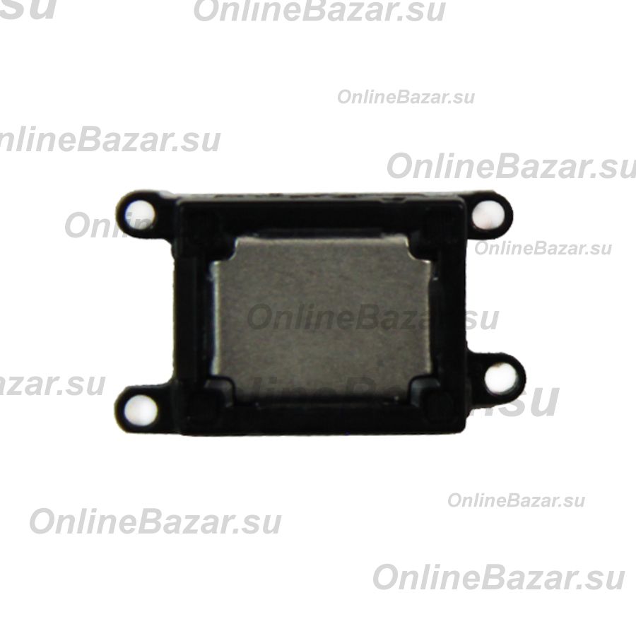 Динамик (Speaker) для Apple iPhone 7 ― Nsk.OnlineBazar.su