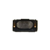 Динамик (Speaker) для Prestigio Wize O3 Duo (PSP3458) ― Nsk.OnlineBazar.su