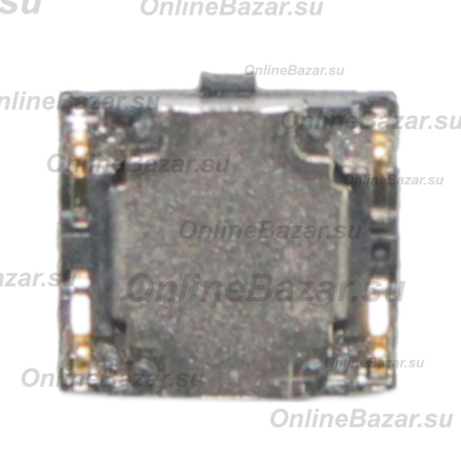 Динамик (speaker) для Honor 8 (FRD-L19) (оригинал) ― Nsk.OnlineBazar.su